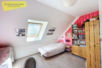 achat maison jullouville 50610