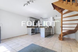 achat maison jullouville 50610