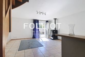 achat maison jullouville 50610