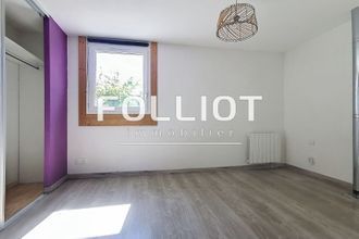 achat maison jullouville 50610