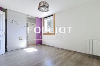 achat maison jullouville 50610