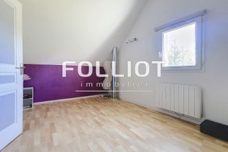 achat maison jullouville 50610