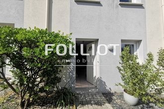 achat maison jullouville 50610