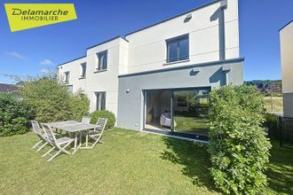 achat maison jullouville 50610