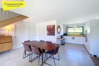 achat maison jullouville 50610