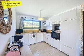 achat maison jullouville 50610