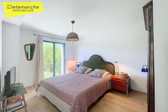 achat maison jullouville 50610