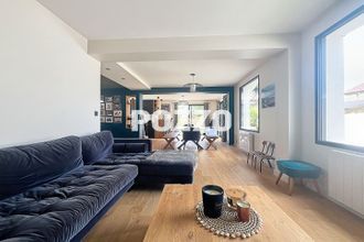 achat maison jullouville 50610