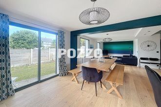 achat maison jullouville 50610