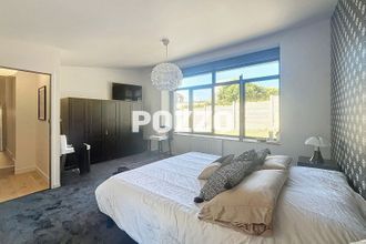 achat maison jullouville 50610