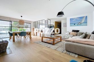 achat maison jullouville 50610