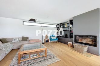 achat maison jullouville 50610