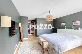 achat maison jullouville 50610