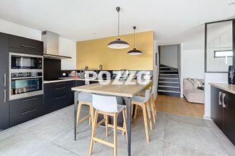 achat maison jullouville 50610