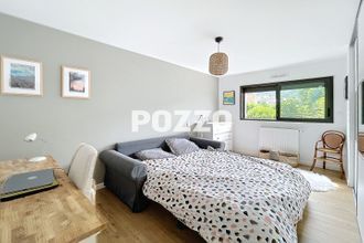 achat maison jullouville 50610