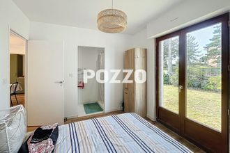 achat maison jullouville 50610