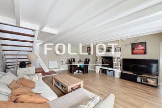 achat maison jullouville 50610