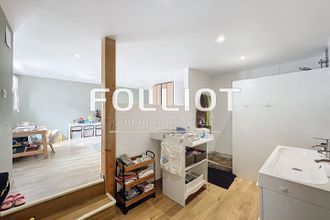 achat maison jullouville 50610