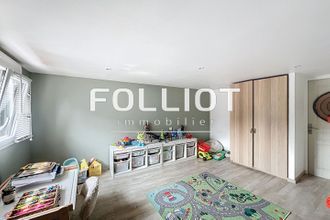 achat maison jullouville 50610