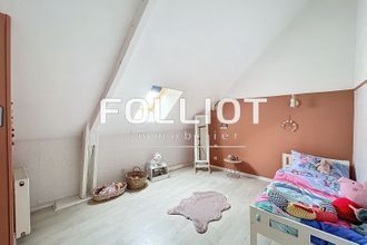 achat maison jullouville 50610