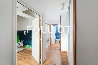 achat maison jullouville 50610