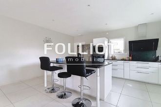 achat maison jullouville 50610