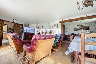 achat maison jullouville 50610