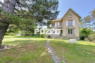 achat maison jullouville 50610