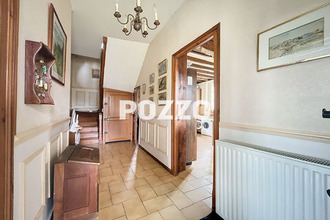 achat maison jullouville 50610