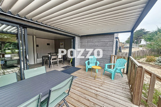 achat maison jullouville 50610