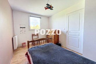 achat maison jullouville 50610