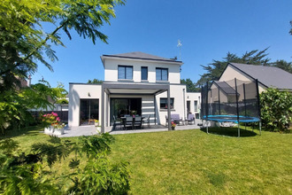 achat maison jullouville 50610