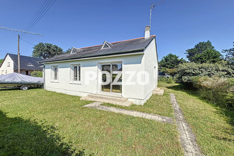 achat maison jullouville 50610