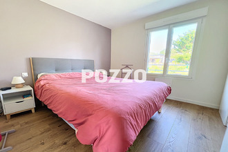 achat maison jullouville 50610