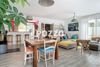 achat maison jullouville 50610