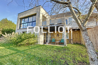 achat maison jullouville 50610