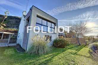 achat maison jullouville 50610