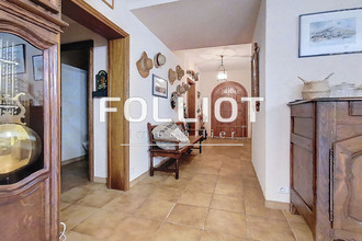 achat maison jullouville 50610