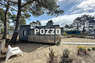 achat maison jullouville 50610