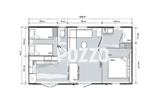 achat maison jullouville 50610