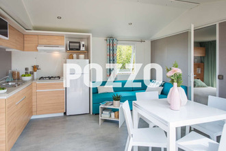 achat maison jullouville 50610