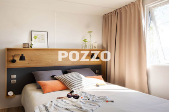 achat maison jullouville 50610