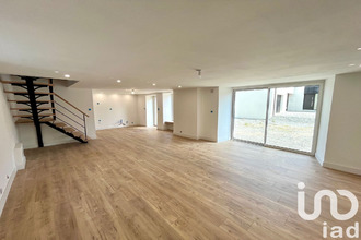 achat maison jullouville 50610