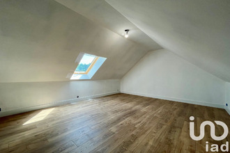 achat maison jullouville 50610