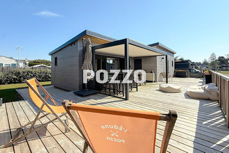 achat maison jullouville 50610