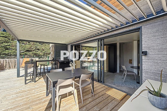 achat maison jullouville 50610