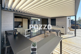 achat maison jullouville 50610