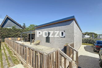 achat maison jullouville 50610