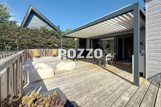 achat maison jullouville 50610