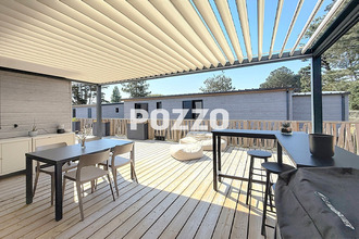 achat maison jullouville 50610